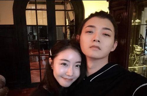 八月娱乐圈吃瓜,瓜田李下，明星隐私大揭秘