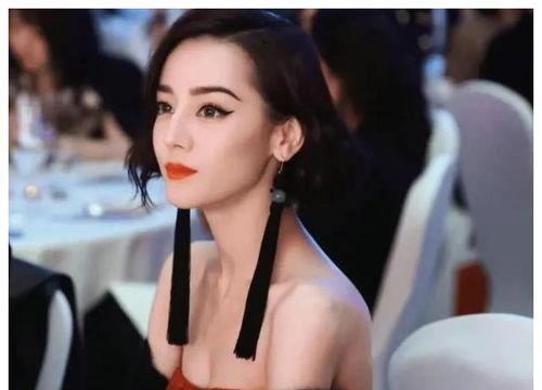 明星那些事娱乐圈爆料吃瓜女明星,吃瓜女明星背后的那些事