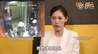 娱乐圈吃瓜视频解说,吃瓜视频背后的真相与笑料