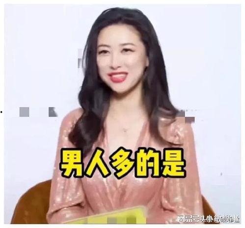 娱乐吃瓜酱密码,揭秘“娱乐吃瓜酱”背后的秘密与热点