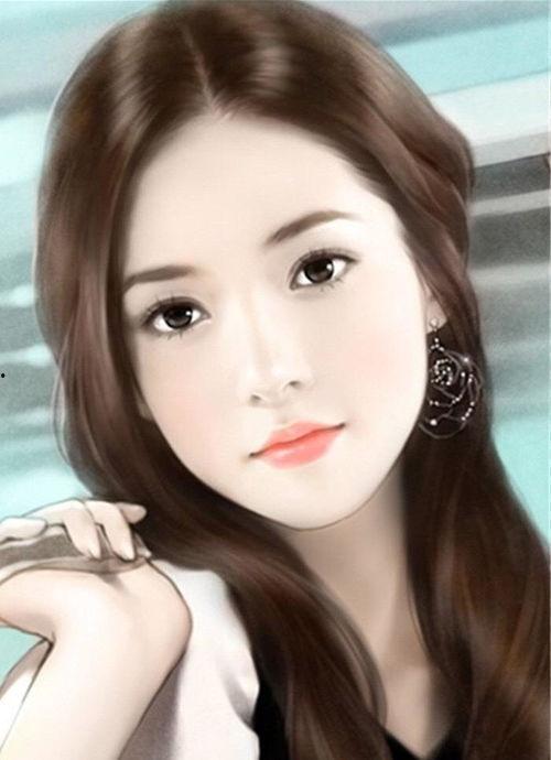 娱乐圈经典吃瓜小说女主,从吃瓜小白到顶级流量女王