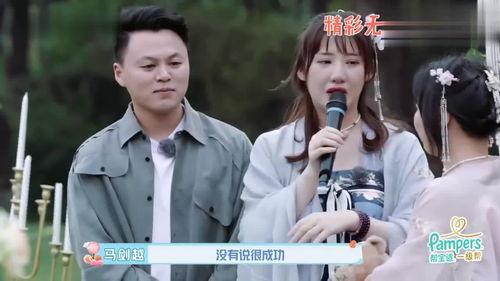 娱乐吃瓜旗下人是谁,是谁在操控娱乐圈风云？